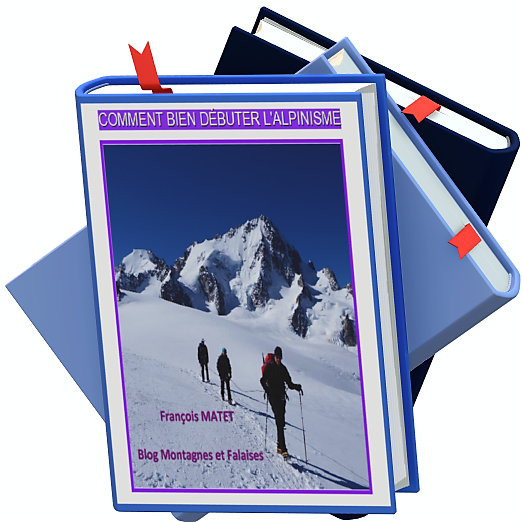 Miniature livre 2