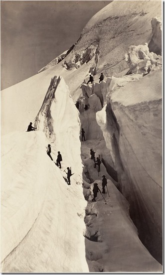 Cartes postales et photos anciennes