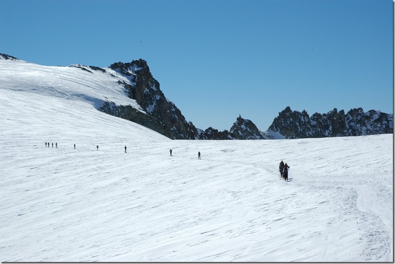 139 Col du Brenay