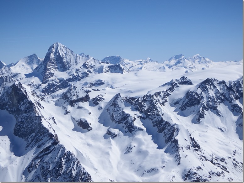 145 4000 du Valais