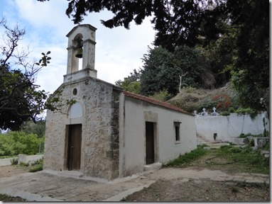 église
