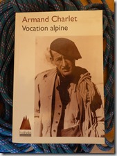 vocation alpine