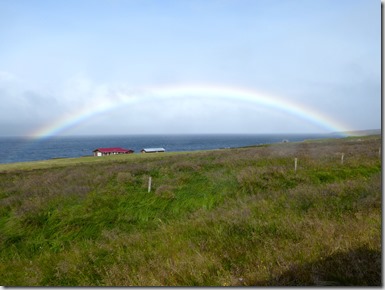 Vatnsnes 2