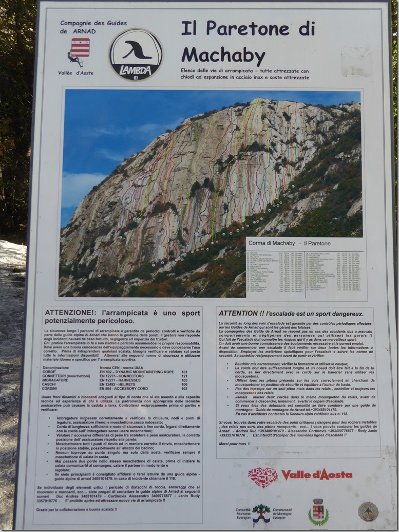 Paretone