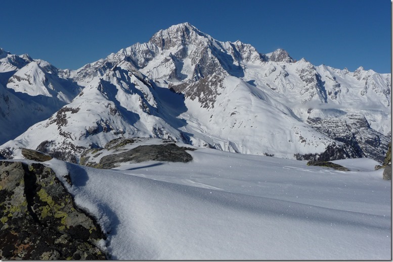 Le-Mont-Blanc_thumb1