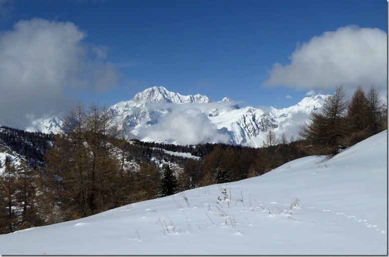 Mont-Blanc_thumb2