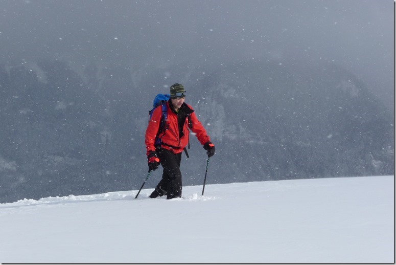 Sous-la-neige_thumb3