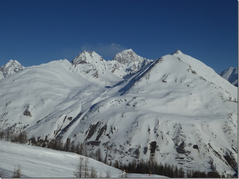 Vallon-des-Orgres_thumb1