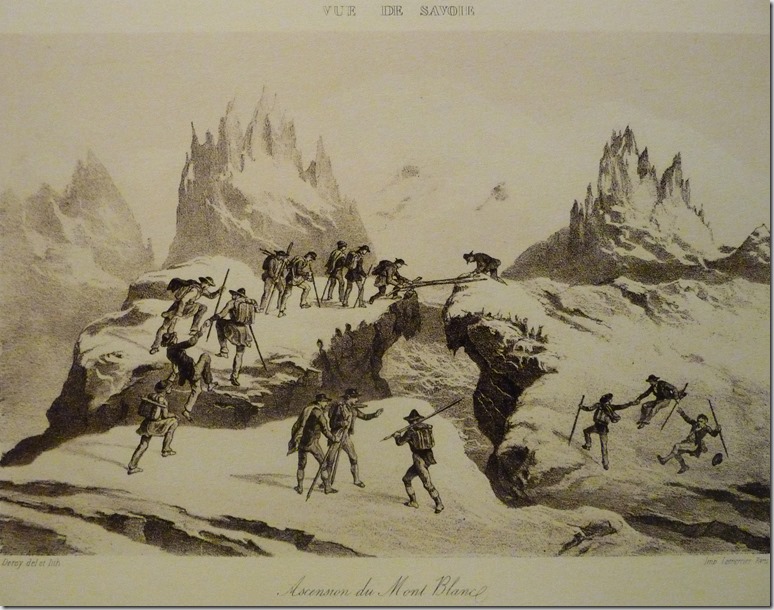 100i Deroy 1855