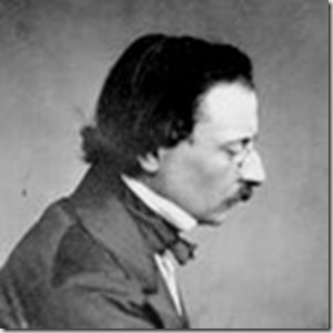 103a4 gabriel_loppe_portrait