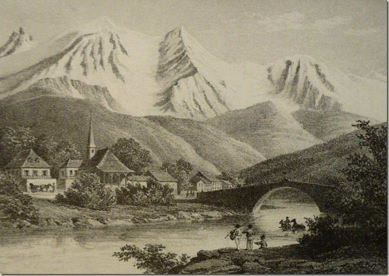 103d Loppé 1863