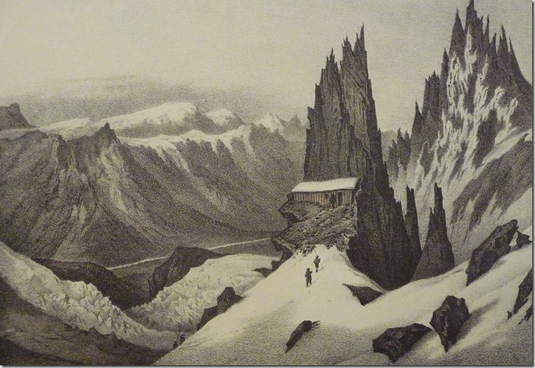 103d1 Gabriel Loppé