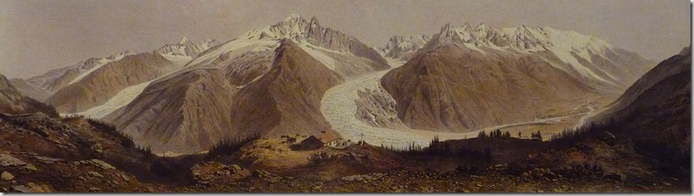 103e Eugène Ciceri 1863