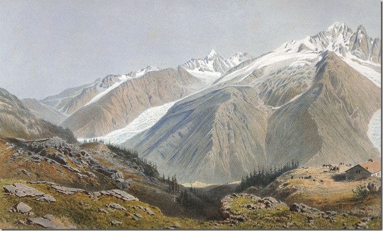 104 Eugène Cicéri 1863