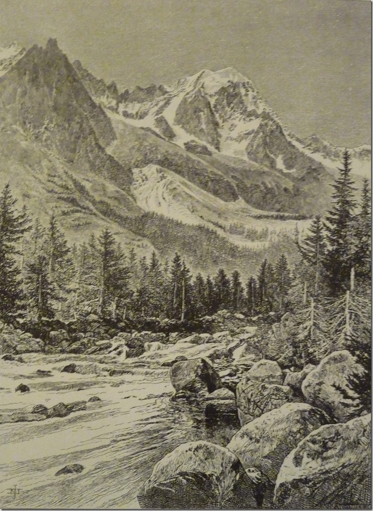 104c12 Whymper 1871