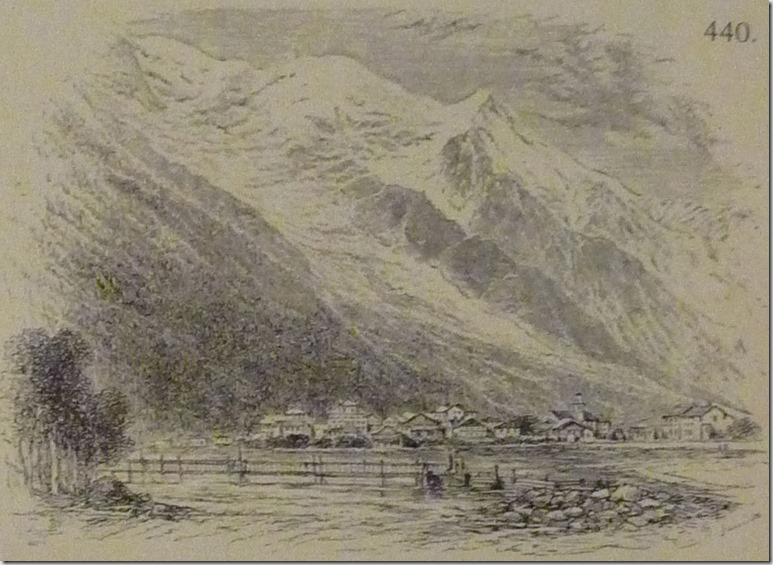 104c13 Skelton