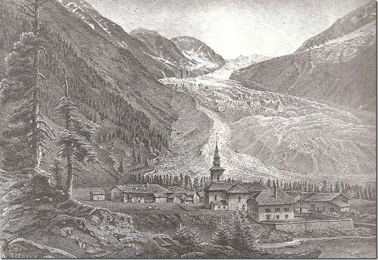 104e Ludwig Rohbock