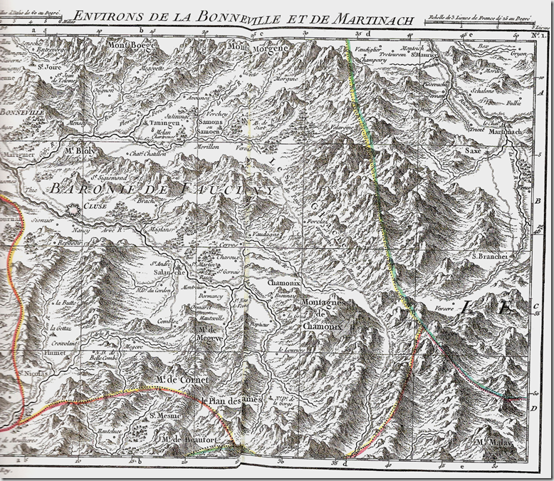53 Guillaume Dheulland et Roth-Joseph Julien 1748