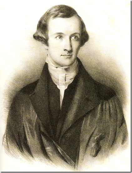 59c James David Forbes 1809-1868
