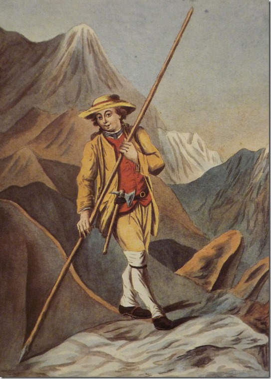 67e Henri Lévêque 1788