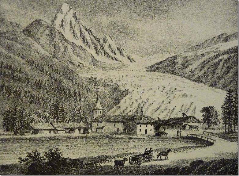 69g3 Théodore Muller
