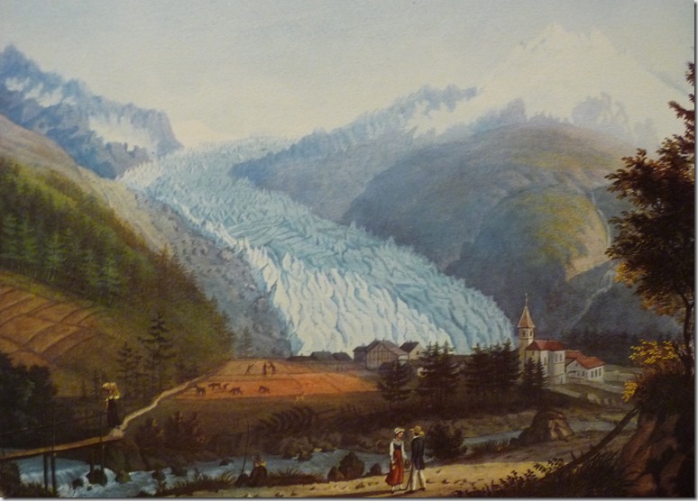 69i2 Grundmann 1825