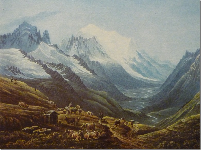 70a1 Birmann 1826