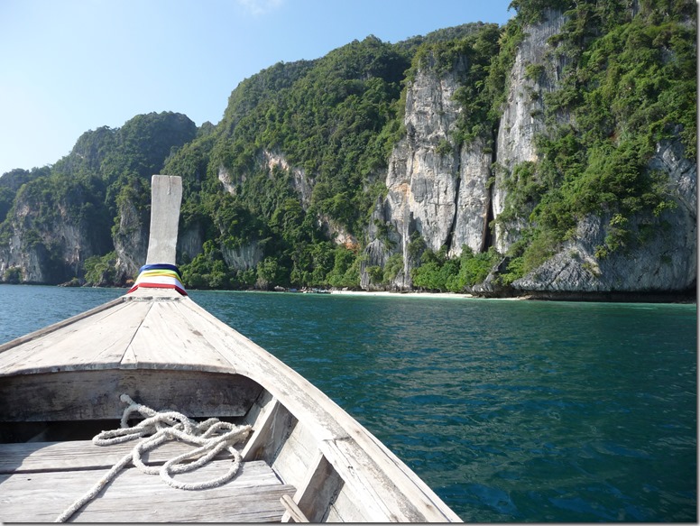 Hin Tak