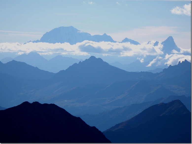 15 Massif du Mont-Blanc