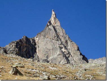 Ecrins 2