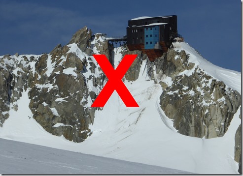 Refuge