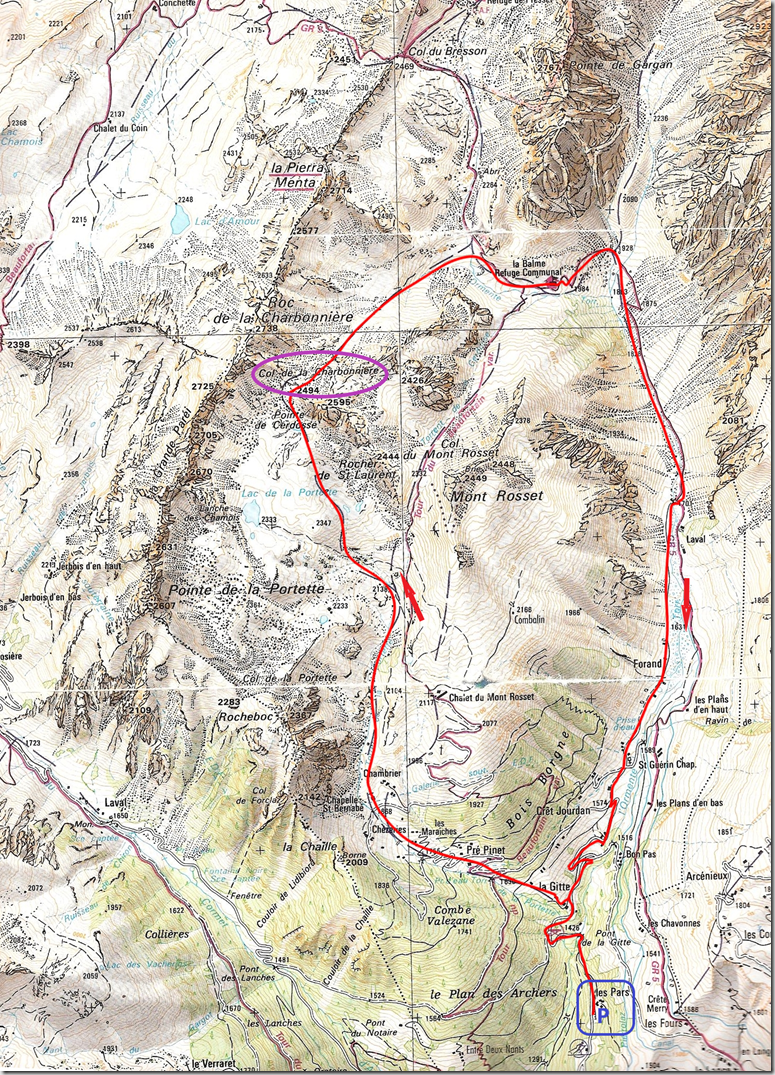 Carte Col de la Charbonnière.jpeg
