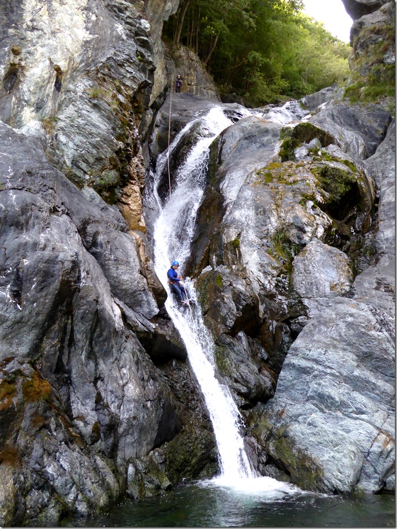 P1090567
