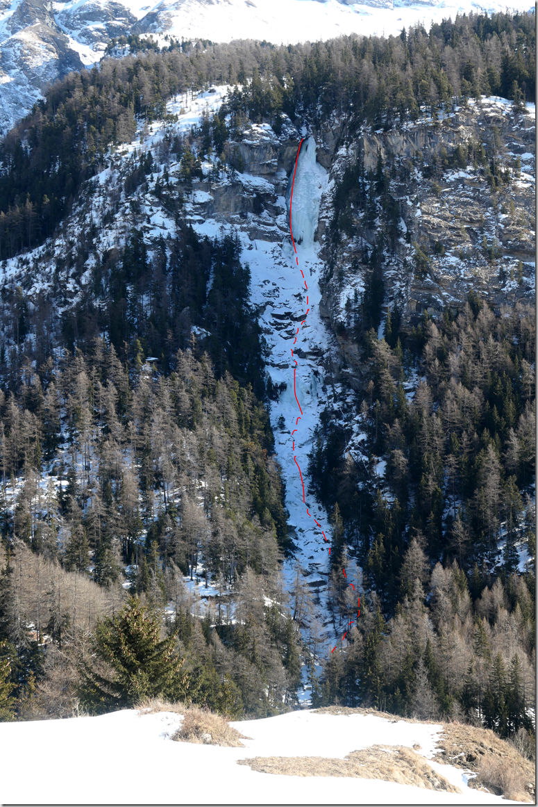 P1026643