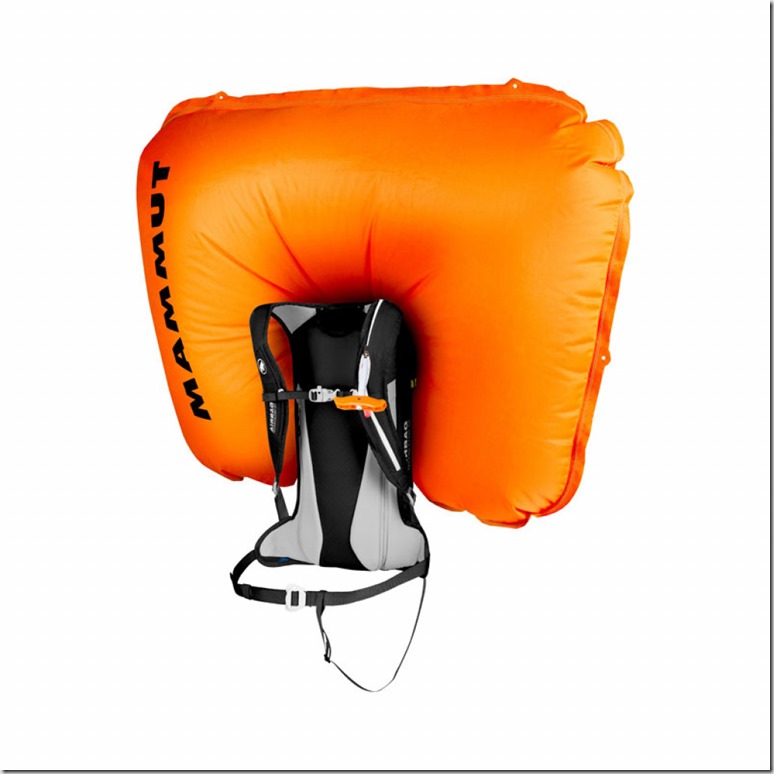 ultralight-removable-airbag-3-0-2_phantom-citron_sac-airbag-ultralight-removable-airbag-3.0-20l-3